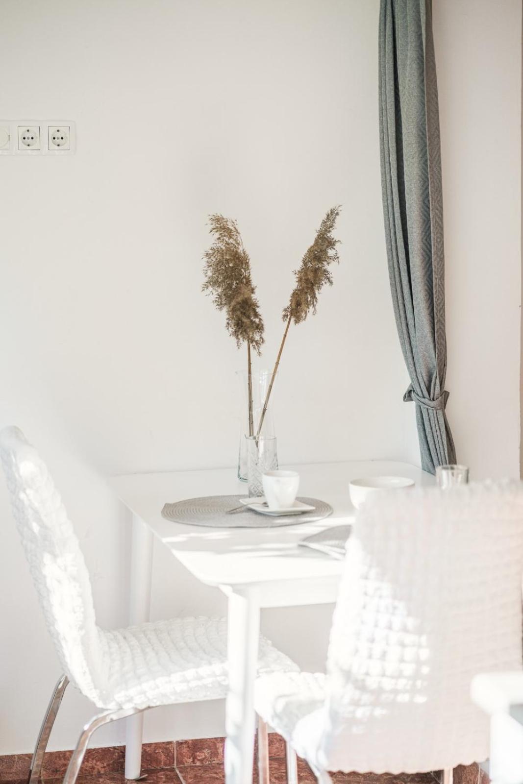 Apartment Studio Apartman Vodice