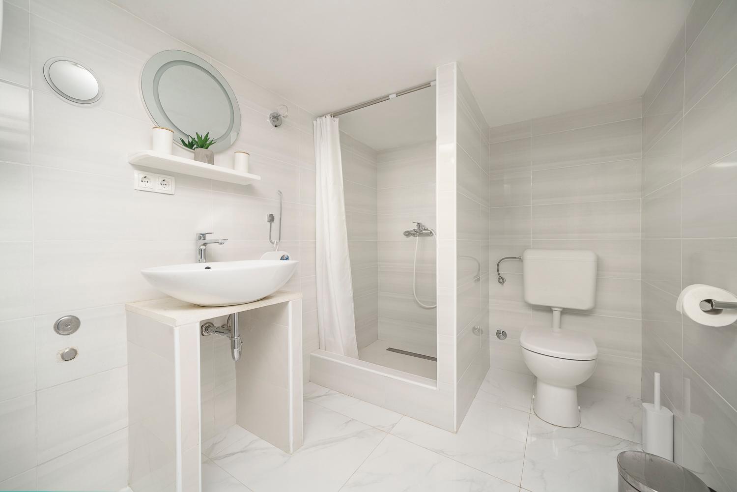 Studio Apartman Vodice * Vodice