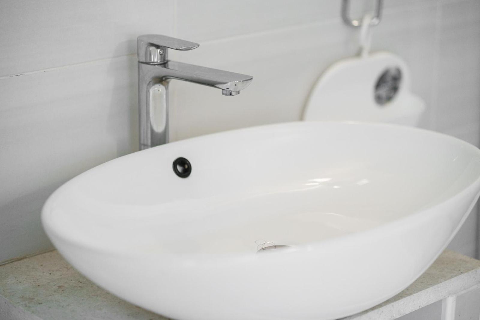 Studio Apartman Vodice Apartment Vodice
