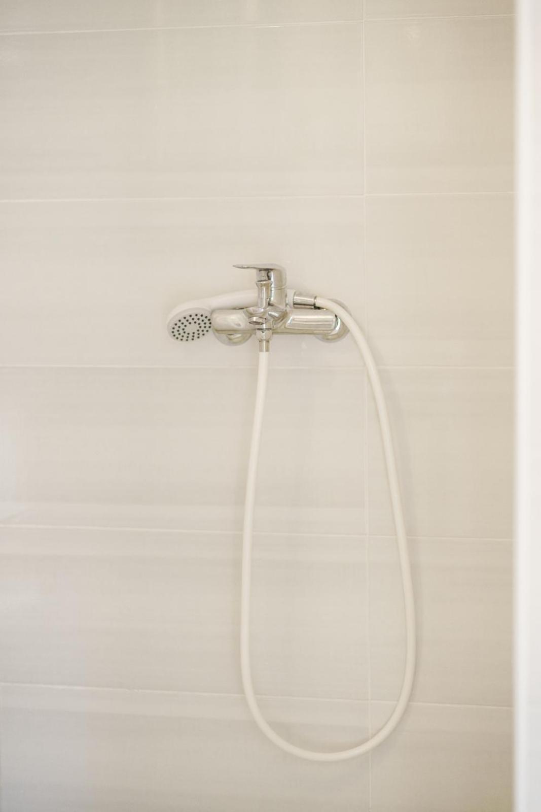 Studio Apartman Vodice Vodice