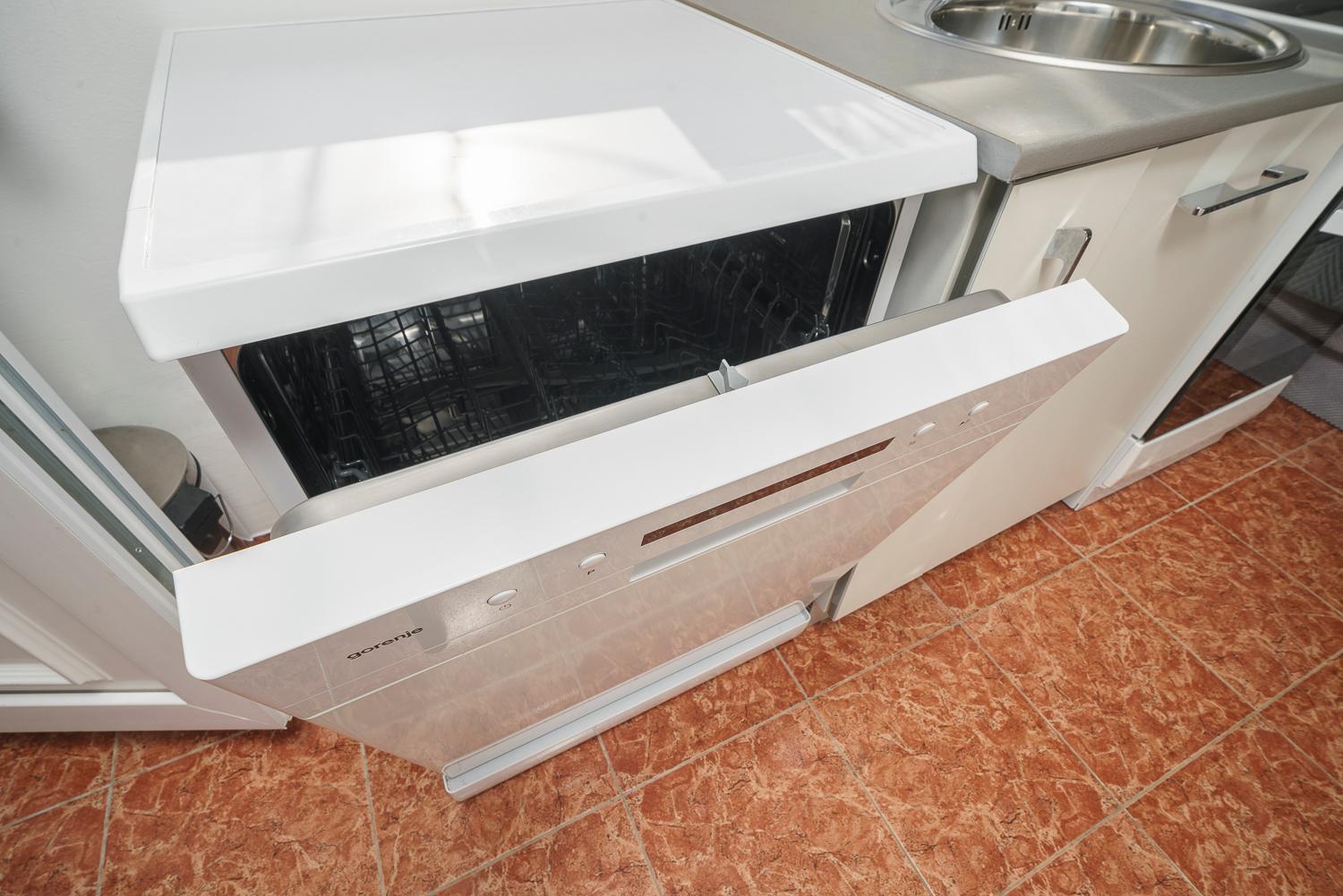 Studio Apartman Vodice Apartment Vodice