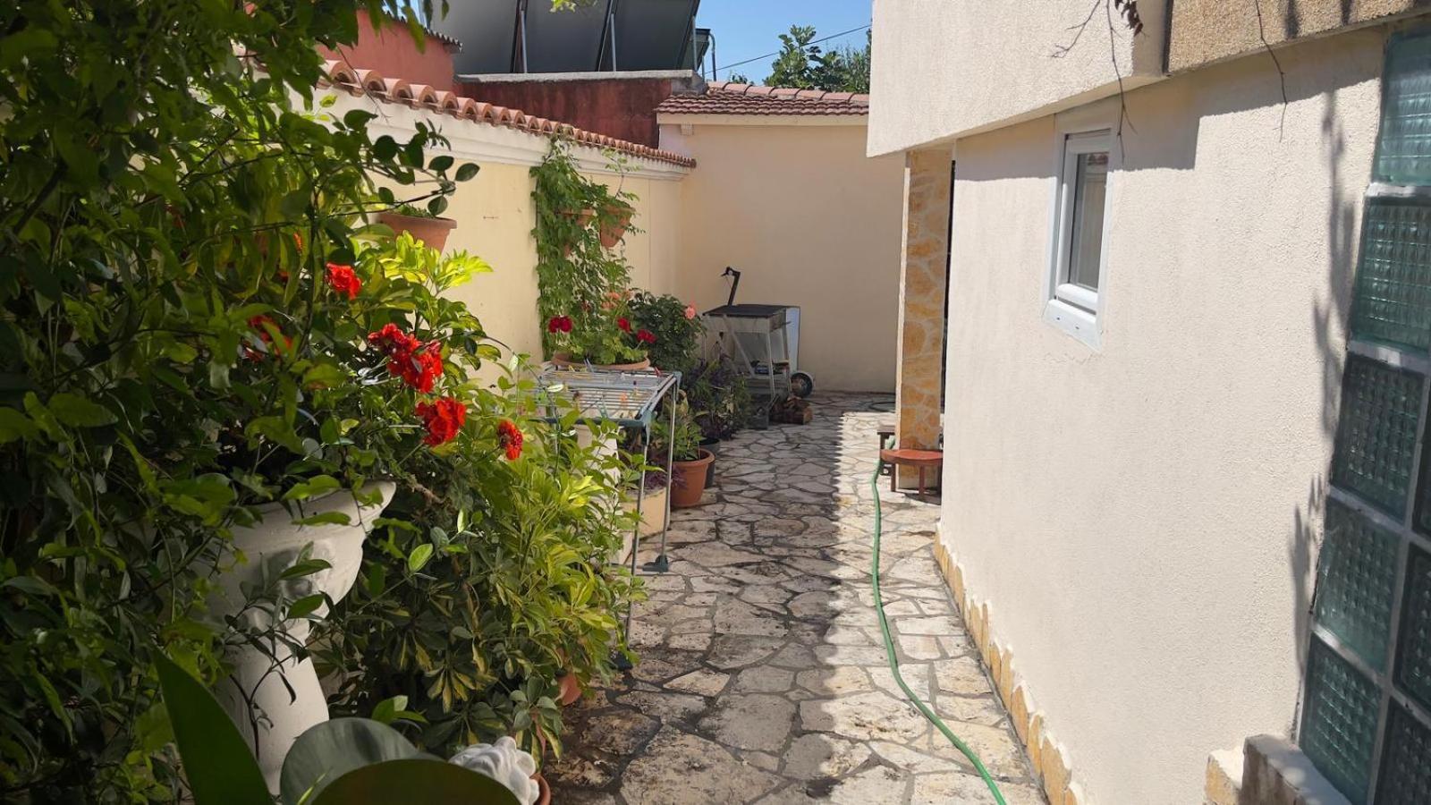Studio Apartman Vodice
